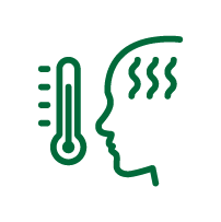 dentist covid icons-lw-07