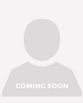 coming-soon-placeholder 275x340 Staff